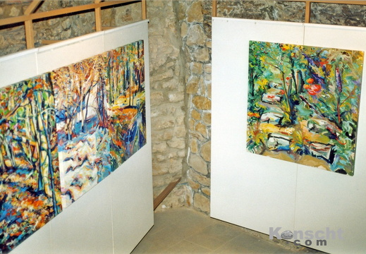 Exposition 2002