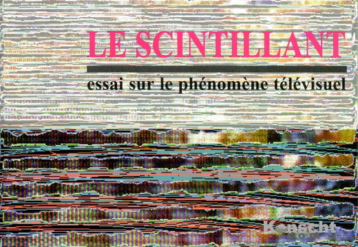 Le Scintillant 1994