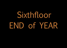 Sixthfloor 2017