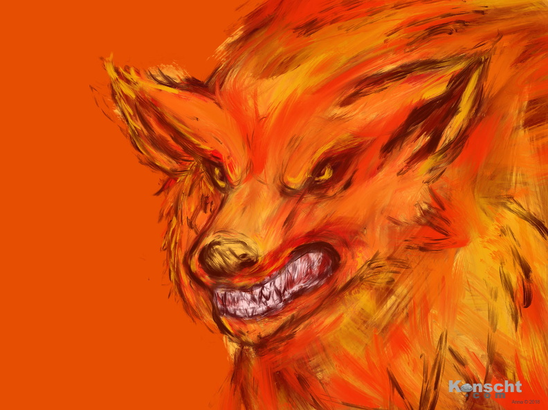 Fire Wolf.jpg