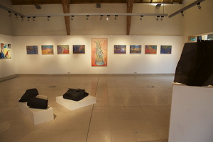 Photos de l'exposition